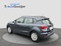 SEAT Arona 1.0 TSi DSG Style Business Connect | CLIMA | CAMERA | PDC V+A | STOELVERW. |