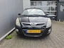 Hyundai i20 1.2i DynamicVersion Airco 5-Deurs