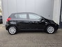 Hyundai i20 1.2i DynamicVersion Airco 5-Deurs