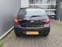 Hyundai i20 1.2i DynamicVersion Airco 5-Deurs