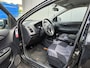 Hyundai i20 1.2i DynamicVersion Airco 5-Deurs