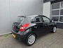 Hyundai i20 1.2i DynamicVersion Airco 5-Deurs