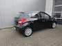 Hyundai i20 1.2i DynamicVersion Airco 5-Deurs