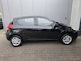 Hyundai i20 1.2i DynamicVersion Airco 5-Deurs