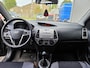 Hyundai i20 1.2i DynamicVersion Airco 5-Deurs
