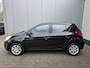 Hyundai i20 1.2i DynamicVersion Airco 5-Deurs