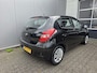 Hyundai i20 1.2i DynamicVersion Airco 5-Deurs