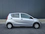 Daihatsu Cuore 1.0 Premium | NAP | 5 deurs | Stuurbekrachtiging | ISO fix | Zuinig
