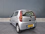 Daihatsu Cuore 1.0 Premium | NAP | 5 deurs | Stuurbekrachtiging | ISO fix | Zuinig