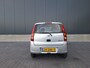 Daihatsu Cuore 1.0 Premium | NAP | 5 deurs | Stuurbekrachtiging | ISO fix | Zuinig