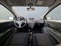 Daihatsu Cuore 1.0 Premium | NAP | 5 deurs | Stuurbekrachtiging | ISO fix | Zuinig