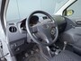 Daihatsu Cuore 1.0 Premium | NAP | 5 deurs | Stuurbekrachtiging | ISO fix | Zuinig