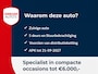 Daihatsu Cuore 1.0 Premium | NAP | 5 deurs | Stuurbekrachtiging | ISO fix | Zuinig