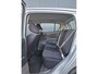 Daihatsu Cuore 1.0 Premium | NAP | 5 deurs | Stuurbekrachtiging | ISO fix | Zuinig