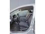 Daihatsu Cuore 1.0 Premium | NAP | 5 deurs | Stuurbekrachtiging | ISO fix | Zuinig