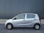 Daihatsu Cuore 1.0 Premium | NAP | 5 deurs | Stuurbekrachtiging | ISO fix | Zuinig