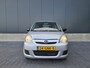 Daihatsu Cuore 1.0 Premium | NAP | 5 deurs | Stuurbekrachtiging | ISO fix | Zuinig
