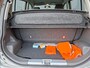 Daihatsu Cuore 1.0 Premium | NAP | 5 deurs | Stuurbekrachtiging | ISO fix | Zuinig