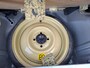 Daihatsu Cuore 1.0 Premium | NAP | 5 deurs | Stuurbekrachtiging | ISO fix | Zuinig