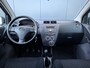 Daihatsu Cuore 1.0 Premium | NAP | 5 deurs | Stuurbekrachtiging | ISO fix | Zuinig