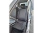 Daihatsu Cuore 1.0 Premium | NAP | 5 deurs | Stuurbekrachtiging | ISO fix | Zuinig