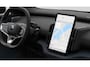 Volvo EX30 P3 Long Range Plus Europa 69 kWh | Getint Glas | Harman/Kardon Audio | Power Seats | Stoel & Stuurverwarming | Digital Key | Camera |