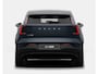 Volvo EX30 P3 Long Range Plus Europa 69 kWh | Getint Glas | Harman/Kardon Audio | Power Seats | Stoel & Stuurverwarming | Digital Key | Camera |