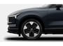 Volvo EX30 P3 Long Range Plus Europa 69 kWh | Getint Glas | Harman/Kardon Audio | Power Seats | Stoel & Stuurverwarming | Digital Key | Camera |