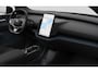 Volvo EX30 P3 Long Range Plus Europa 69 kWh | Getint Glas | Harman/Kardon Audio | Power Seats | Stoel & Stuurverwarming | Digital Key | Camera |
