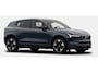 Volvo EX30 P3 Long Range Plus Europa 69 kWh | Getint Glas | Harman/Kardon Audio | Power Seats | Stoel & Stuurverwarming | Digital Key | Camera |