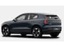 Volvo EX30 P3 Long Range Plus Europa 69 kWh | Getint Glas | Harman/Kardon Audio | Power Seats | Stoel & Stuurverwarming | Digital Key | Camera |