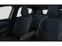 Volvo EX30 P3 Long Range Plus Europa 69 kWh | Getint Glas | Harman/Kardon Audio | Power Seats | Stoel & Stuurverwarming | Digital Key | Camera |