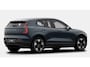 Volvo EX30 P3 Long Range Plus Europa 69 kWh | Getint Glas | Harman/Kardon Audio | Power Seats | Stoel & Stuurverwarming | Digital Key | Camera |