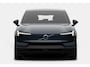 Volvo EX30 P3 Long Range Plus Europa 69 kWh | Getint Glas | Harman/Kardon Audio | Power Seats | Stoel & Stuurverwarming | Digital Key | Camera |