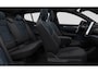 Volvo EX30 P3 Long Range Plus Europa 69 kWh | Getint Glas | Harman/Kardon Audio | Power Seats | Stoel & Stuurverwarming | Digital Key | Camera |