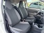 Toyota Aygo 1.0 VVT-i x-fun | Airco | Electrische Ramen | 3 Deurs | Cruise Control