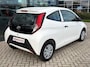 Toyota Aygo 1.0 VVT-i x-fun | Airco | Electrische Ramen | 3 Deurs | Cruise Control