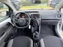 Toyota Aygo 1.0 VVT-i x-fun | Airco | Electrische Ramen | 3 Deurs | Cruise Control