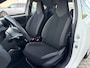 Toyota Aygo 1.0 VVT-i x-fun | Airco | Electrische Ramen | 3 Deurs | Cruise Control