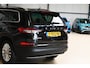 Skoda Kodiaq 1.5 TSI 150pk Business Ed. | Matrix | Canton | Trekhaak | 100% (Dealer) onderhouden label