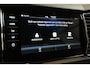 Skoda Kodiaq 1.5 TSI 150pk Business Ed. | Matrix | Canton | Trekhaak | 100% (Dealer) onderhouden label