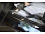 Skoda Kodiaq 1.5 TSI 150pk Business Ed. | Matrix | Canton | Trekhaak | 100% (Dealer) onderhouden label