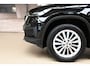 Skoda Kodiaq 1.5 TSI 150pk Business Ed. | Matrix | Canton | Trekhaak | 100% (Dealer) onderhouden label