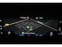 Skoda Kodiaq 1.5 TSI 150pk Business Ed. | Matrix | Canton | Trekhaak | 100% (Dealer) onderhouden label