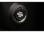 Skoda Kodiaq 1.5 TSI 150pk Business Ed. | Matrix | Canton | Trekhaak | 100% (Dealer) onderhouden label