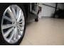 Skoda Kodiaq 1.5 TSI 150pk Business Ed. | Matrix | Canton | Trekhaak | 100% (Dealer) onderhouden label