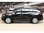 Skoda Kodiaq 1.5 TSI 150pk Business Ed. | Matrix | Canton | Trekhaak | 100% (Dealer) onderhouden label