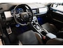 Skoda Kodiaq 1.5 TSI 150pk Business Ed. | Matrix | Canton | Trekhaak | 100% (Dealer) onderhouden label