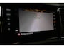 Skoda Kodiaq 1.5 TSI 150pk Business Ed. | Matrix | Canton | Trekhaak | 100% (Dealer) onderhouden label