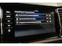 Skoda Kodiaq 1.5 TSI 150pk Business Ed. | Matrix | Canton | Trekhaak | 100% (Dealer) onderhouden label
